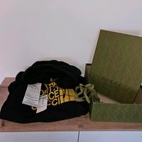 gucci hoodie Bayern - Germering Vorschau