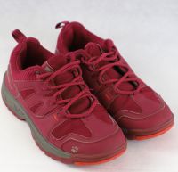 Kinder Sport Schuhe Sneakers Gr. 37 Jack Wolfskin Berlin - Köpenick Vorschau