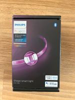 Philips hue lightstrip Erweiterung 1m Licht Bunt Dithmarschen - Heide Vorschau