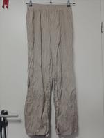 Leichte Sommerhose Gr.38 Niedersachsen - Vechta Vorschau