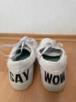 Tom Tailor Sneaker Baden-Württemberg - Heilbronn Vorschau