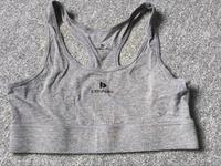 Donnay Bustier Gr.M Bayern - Eching (Kr Freising) Vorschau