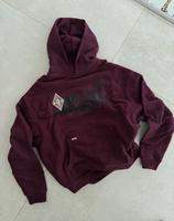 Peso Nevada Lucky Hoodie // XXL Sachsen-Anhalt - Teutschenthal Vorschau