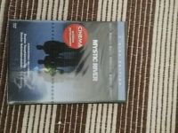 "Mystic River" (2-Disc-DVD-Edition) OVP Güstrow - Landkreis - Bützow Vorschau