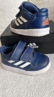 Schuhe von “Adidas” Gr.21 Greven - Reckenfeld Vorschau