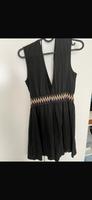 Jumpsuit Schwarz Baden-Württemberg - Bad Saulgau Vorschau