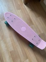 Penny board/ skateboard Berlin - Reinickendorf Vorschau