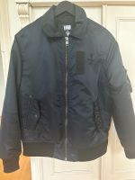 Blouson Fliegerjacke Bomberjacke Niedersachsen - Bad Iburg Vorschau