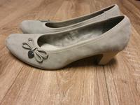Pumps S. Oliver Größe 42 neu Schleswig-Holstein - Norderstedt Vorschau