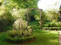 Garten oder Grundstück pachten Baden-Württemberg - Uhingen Vorschau