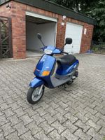 !suche! Piaggio Zip ssl Baden-Württemberg - Pfalzgrafenweiler Vorschau