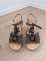 Sommerschuhe von Gabor Hessen - Freigericht Vorschau