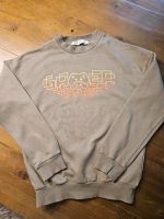 H&M, Pulli,, Gamer, Playstation, Gr. 134/140 Rheinland-Pfalz - Polch Vorschau