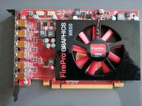 AMD Firepro W600 mit 6x MiniDP Niedersachsen - Verden Vorschau