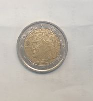 Italien Münze Köln - Zollstock Vorschau