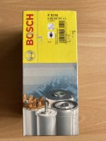 Mercedes BMW Opel VW Bosch F5316 Kraftstoff Filter neu München - Trudering-Riem Vorschau