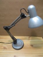 Gelenklampe, Bürolampe, Werkstattlampe, Atelierlampe, Lampe Mecklenburg-Vorpommern - Neubrandenburg Vorschau