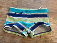 Badehose, Gr. 104 Bayern - Hirschaid Vorschau