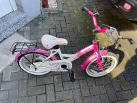 Kinder Fahrrad Mädchen BikeStar Rheinland-Pfalz - Remagen Vorschau