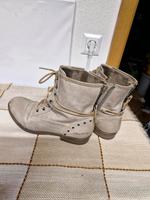 Stiefeletten Mustang Thüringen - Kahla Vorschau
