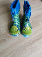 Gummistiefel Jungen Baden-Württemberg - Appenweier Vorschau