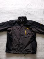 Jacke Jack Wolfskin Baden-Württemberg - Göppingen Vorschau