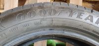 Goodyear Efficient Grip Performance 215/55R18 95H Hamburg-Mitte - Hamburg Horn Vorschau