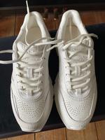 Reebok Sneaker Pankow - Prenzlauer Berg Vorschau