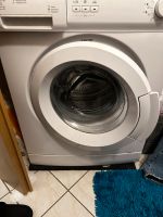 Haushaltsauflösung Waschmaschine  5 kg Sachsen-Anhalt - Halle Vorschau