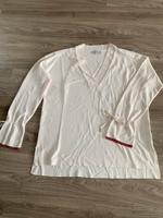 Bonita modischer Damen Pullover Langarm creme Gr 42/44 neu o E. Bayern - Schweinfurt Vorschau