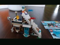 Lego Creator 3 in 1, Schnee Skischanze, Monster, 31080,  Original Ricklingen - Wettbergen Vorschau