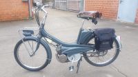 Mobylette Motobecane  „Kaptain AV 42“ Nordrhein-Westfalen - Erftstadt Vorschau