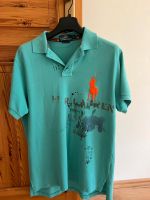 Polo by Ralph Lauren Polo-Shirt Kreis Ostholstein - Eutin Vorschau