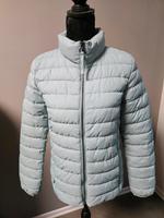 Damensteppjacke S.Oliver Gr. 36, Mint Baden-Württemberg - Singen Vorschau