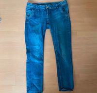 AJC Jeans Gr. 42 Bayern - Raubling Vorschau