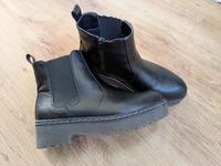 Stiefeletten von City Walk Hessen - Vellmar Vorschau