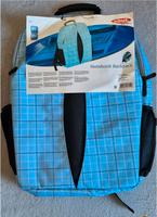 Laptop Rucksack neu Thüringen - Sonneberg Vorschau