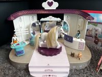 Schleich 42588 Horse Club Beauty Salon Nordrhein-Westfalen - Wadersloh Vorschau