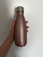 FLSK Trinkflasche 350ml Rosé Berlin - Schöneberg Vorschau