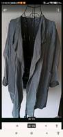 Cotton Candy Sweatjacke Gr. XS Nordrhein-Westfalen - Remscheid Vorschau