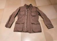 NEUw Übergangsjacke MUSTANG Gr. M Bayern - Eching (Kr Freising) Vorschau