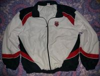 K-Swiss Sportjacke Gr.56 XL Aachen - Aachen-Mitte Vorschau