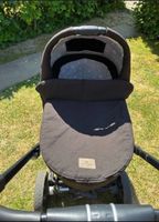 Hartan Kinderwagen Kiel - Elmschenhagen-Kroog Vorschau