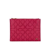 SUCHE Vivienne Westwood Clutch Tasche rot Squiggle Ludwigsvorstadt-Isarvorstadt - Isarvorstadt Vorschau