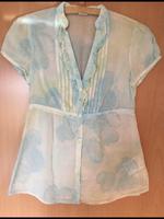 leichte Sommerbluse von Esprit, Gr. 36 Bayern - Ergolding Vorschau