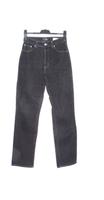 bequeme Jeans Jake*s® 40/L 29/32 Baumw. 40° wneu - TemRum5 Berlin - Tempelhof Vorschau