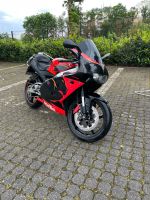 Aprilia RS 125 Nordrhein-Westfalen - Leverkusen Vorschau