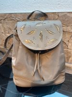 Handtasche / Tragetasche Beige NEU Rheinland-Pfalz - Berg Vorschau