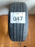 1 Sommerreifen BRIDGESTONE TUTANZA T005 225/55R17 101W Bayern - Großkarolinenfeld Vorschau