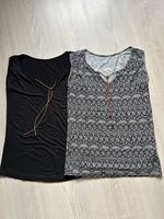 Shirts Damen von Lascana Gr.34/ 5€ Sachsen - Frankenberg (Sa.) Vorschau
